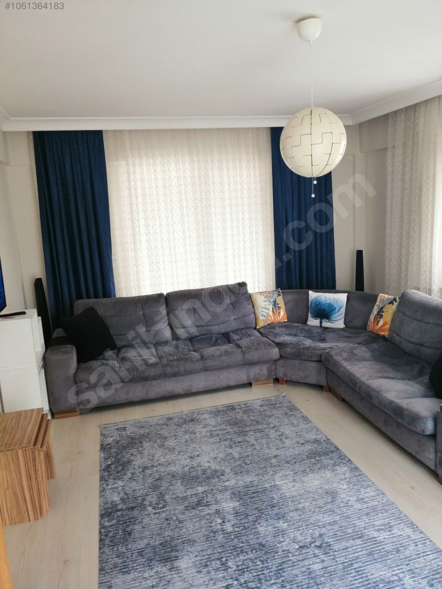 Millet mahallesi cadde üstü okul ve sağlık ocağı karşısı site3+1 Satılık Daire İlanları