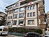 ESERTEPE MAH SATILIK 300 M2 7+1 DUBLEKS DAİRE