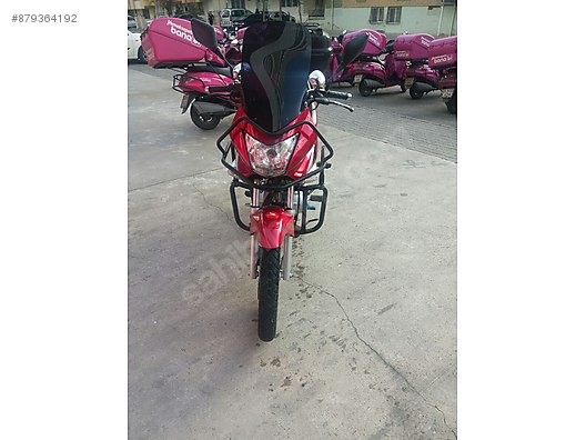 Sahibinden Honda Cbf 150 Satilik Motosiklet Ikinci El 8400 00 Tl Adana Seyhan Gurselpasa Mah Motorcular Com