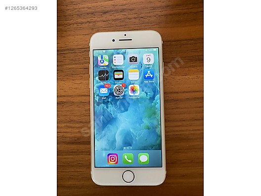 Apple / iPhone 7 / İphone 7 model telefon sahibinden.comda Apple / iPhone 7 / İphone 7 model telefon sahibinden.comda