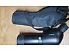 Used & Brand New Items / Cameras & Photographic Equipment / Binoculars