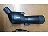 Used & Brand New Items / Cameras & Photographic Equipment / Binoculars