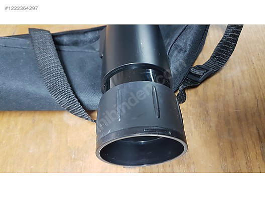 Used & Brand New Items / Cameras & Photographic Equipment / Binoculars