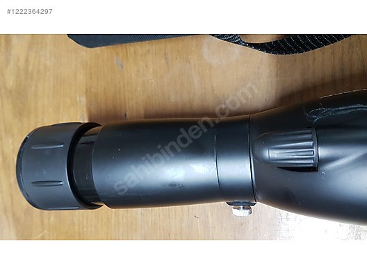 Used & Brand New Items / Cameras & Photographic Equipment / Binoculars