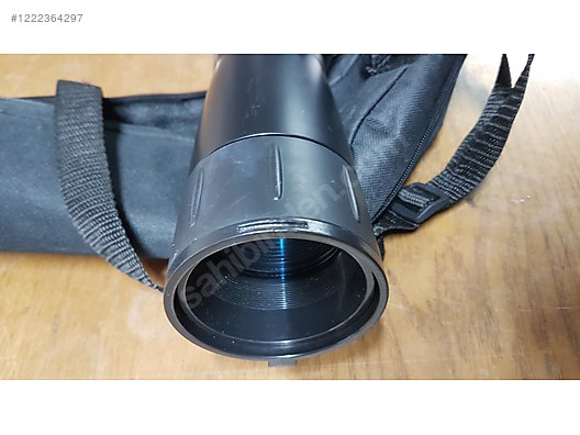 Used & Brand New Items / Cameras & Photographic Equipment / Binoculars