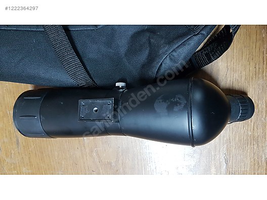 Used & Brand New Items / Cameras & Photographic Equipment / Binoculars