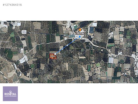 KISA BİR SÜRELİĞİNE FİYATIMIZI İNDİRDİK !.....