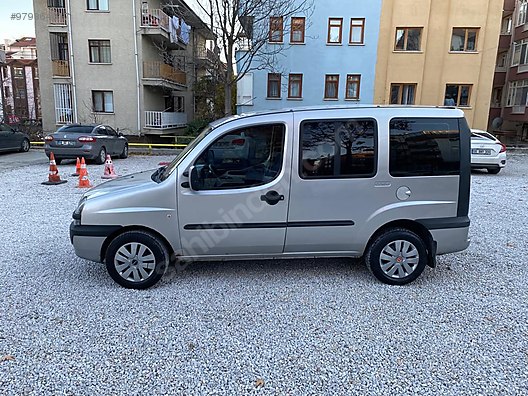 fiat doblo cargo 1 2 satilik doblo sahibinden comda 979364317