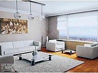 Inonu Mh Gunluk Kiralik Daire Ve Ev Fiyatlari Sahibinden Com Da