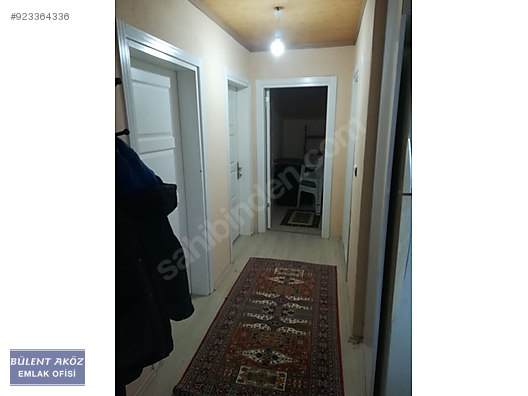 havuzlarda satilik mustakil ev satilik mustakil ev ilanlari sahibinden com da 923364336