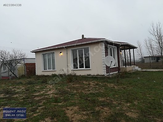 havuzlarda satilik mustakil ev satilik mustakil ev ilanlari sahibinden com da 923364336
