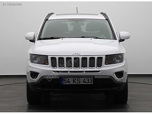 Jeep > Search Result - sahibinden.com - 2