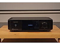 EverSolo DMP-A10 Streamer #1282364378