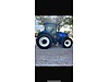 Machinery / Agricultural Machines / Tractors / New Holland / T5.140