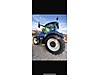 Machinery / Agricultural Machines / Tractors / New Holland / T5.140