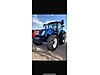 Machinery / Agricultural Machines / Tractors / New Holland / T5.140