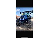 Machinery / Agricultural Machines / Tractors / New Holland / T5.140