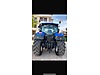 Machinery / Agricultural Machines / Tractors / New Holland / T5.140