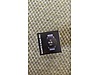 Used & Brand New Items / Cell Phones & Accessories / Wearable Technology / Smartwatch / Suunto