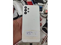 Samsung a13