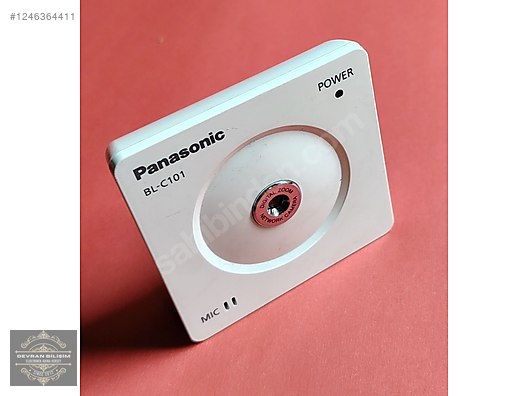 LUMIX デジタルカメラ パナソニック | Amazon カメラ BB-C101 Panasonic (ルミックス) レッド ZX1 その他