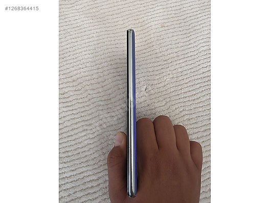 Used & Brand New Items / Cell Phones & Accessories / Cell Phones / Xiaomi / Mi 11T