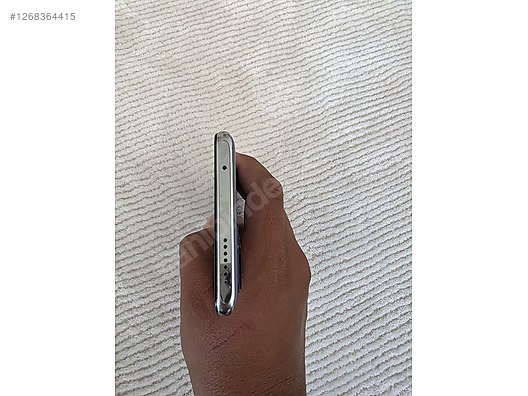 Used & Brand New Items / Cell Phones & Accessories / Cell Phones / Xiaomi / Mi 11T