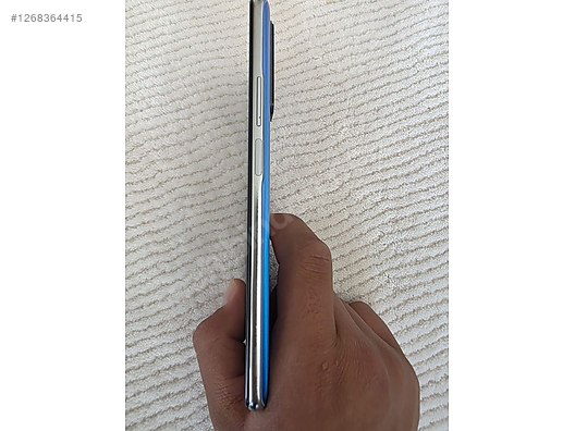 Used & Brand New Items / Cell Phones & Accessories / Cell Phones / Xiaomi / Mi 11T