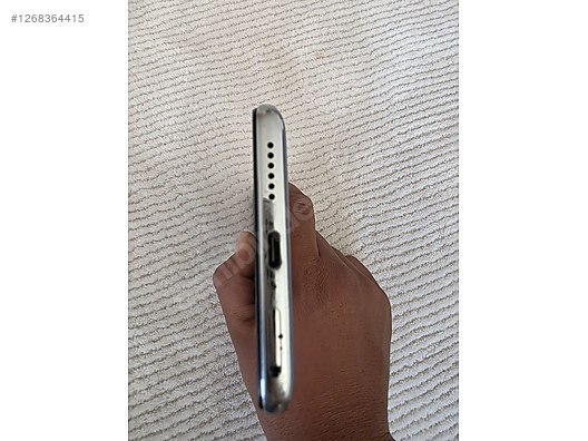 Used & Brand New Items / Cell Phones & Accessories / Cell Phones / Xiaomi / Mi 11T