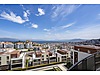 BAKİ GAYRİMENKUL MUDANY/HALİTPAŞA'DADUBLEKS 4+1 DAİRE SATILIK