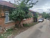 DİALOG LUXURY YENİŞEHİR KARAAMCA MAH SATILIK MÜSTAKİL EV VE ARSA