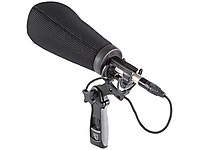 Rycote Super Softie 12 cm 033201