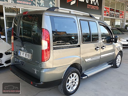 fiat doblo combi 1 9 multijet premio 2006 model 1 5 parca boyali fiat doblo 1 9 m jet premio at sahibinden com 958364446
