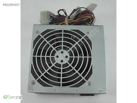 www.sahibinden.com