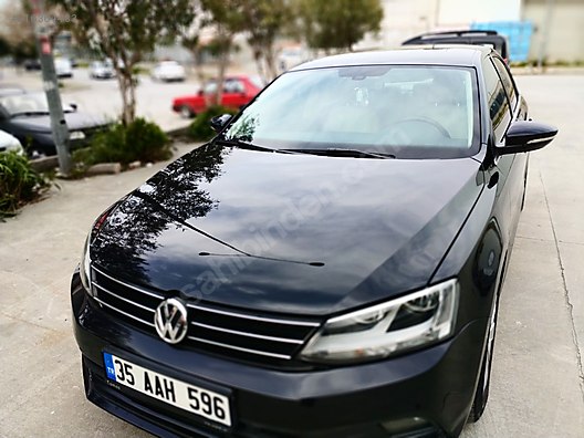 volkswagen jetta 1 6 tdi comfortline sahibinden degisensiz yetkili servis bakimli sahibinden comda 916364483 volkswagen jetta 1 6 tdi comfortline sahibinden degisensiz yetkili servis bakimli sahibinden comda 916364483