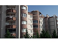 yunus emre mah satilik daire ilanlari ve satilik ev fiyatlari sahibinden com yunus emre mah satilik daire ilanlari ve satilik ev fiyatlari sahibinden com