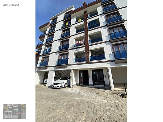Kestel Kiralik Daire Fiyatlari Ve Kiralik Ev Ilanlari Sahibinden Com