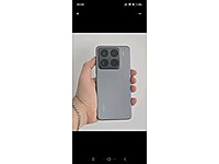 XIAOMI 15 PRO - AMIRAL GEMISI - NOKTA HATASIZ #1281364515