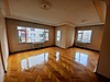 HALK SOKAK'TA MÜKEMMEL LOKASYONDA MASRAFSIZ 3+1 DAİRE