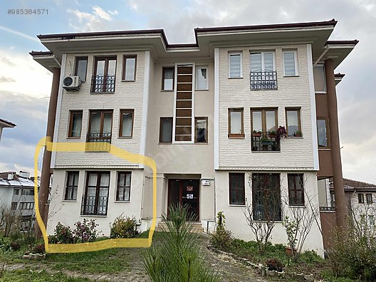 sahibinden 3 1 duzce bahcesehirde daire 8 bolgede satilik daire ilanlari sahibinden com da 985364571 sahibinden 3 1 duzce bahcesehirde daire 8 bolgede satilik daire ilanlari sahibinden com da 985364571