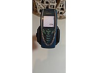 Nokia 7210 Cep Telefonu