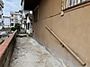 SANCAKTEPE SAFA MAH 5 ADET DAİRELİ SATILIK BİNA