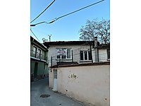 bursa satilik mustakil ev fiyatlari sahibinden com da 6