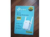 tp-link wi-fi router #1207364667
