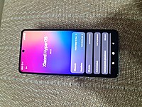 Redmi Note 12 Pro Plus Oyun Canavarı Fiyat Düştü