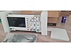 Used & Brand New Items / Electronics / Diagnostic & Test Devices / Oscilloscopes