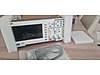 Used & Brand New Items / Electronics / Diagnostic & Test Devices / Oscilloscopes
