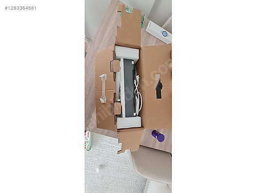 Used & Brand New Items / Electronics / Diagnostic & Test Devices / Oscilloscopes