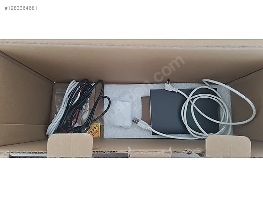 Used & Brand New Items / Electronics / Diagnostic & Test Devices / Oscilloscopes