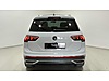 Vasıta / Arazi, SUV & Pickup / Volkswagen / Tiguan / 1.5 TSI  / Elegance